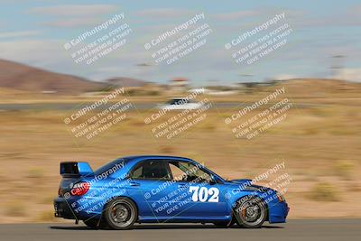 media/Nov-18-2023-Extreme Speed (Sat) [[10c227f63a]]/6-Silver/turn 14/